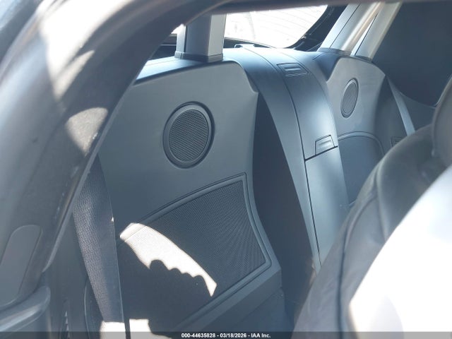 2005 BMW Z4 4USBT53555LU11074 Photo 7