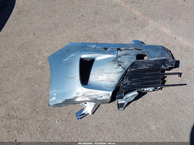 4S4BSAAC6F3314756 Subaru Outback 2.5i