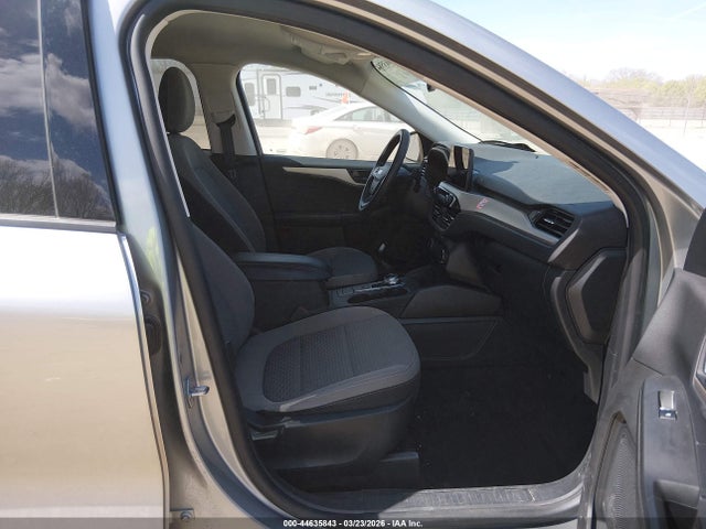 2022 FORD ESCAPE 1FMCU9G69NUA39777 Photo 4