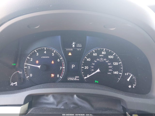 Продажа на аукционе авто 2015 Lexus Rx 350, vin: 2T2BK1BA0FC339026, номер лота: 44635846