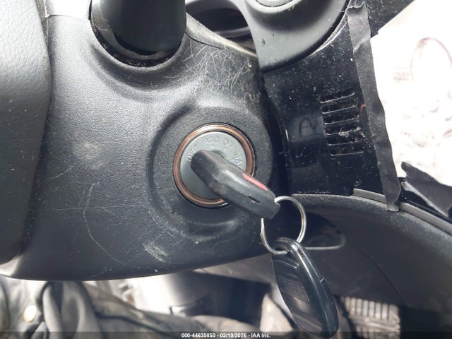 2018 MITSUBISHI OUTLANDER JA4AZ3A39JJ006423 Photo 10