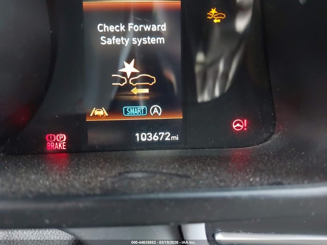 44635853 :رقم المزاد ، 5NPLL4AG5MH045693 vin ، 2021 Hyundai Elantra Se مزاد بيع