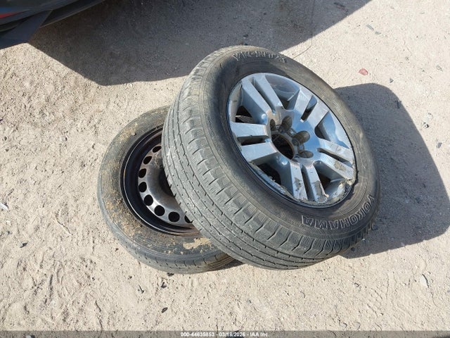44635853 :رقم المزاد ، 5NPLL4AG5MH045693 vin ، 2021 Hyundai Elantra Se مزاد بيع