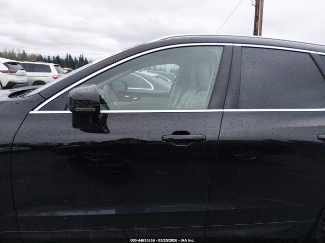 LYVA22RK9JB122682 Volvo Xc60 T6 Momentum