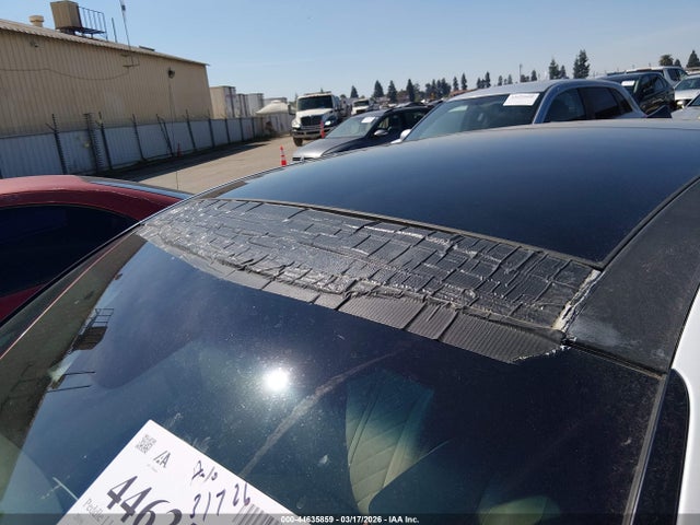 5XXGV4L27GG023935 KIA Optima Sxl Turbo