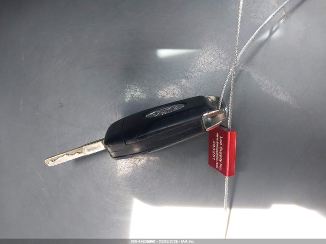 3FA6P0PU4FR280809 Ford Fusion Energi Se Luxury