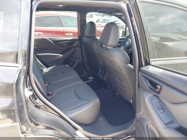 Продаж на аукціоні авто 2024 Subaru Forester Wilderness, vin: JF2SKAJC5RH528246, номер лоту: 44635861