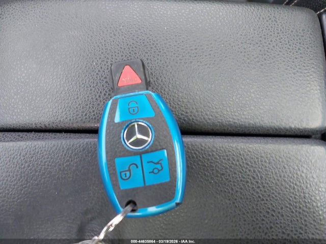 Aukcja sprzedaży 2014 Mercedes-benz C 250, vin: WDDGJ4HB2EG262843, numer aukcji: 44635864