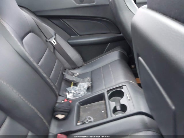 Aukcja sprzedaży 2014 Mercedes-benz C 250, vin: WDDGJ4HB2EG262843, numer aukcji: 44635864
