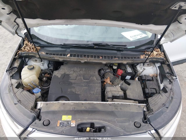 2017 FORD EDGE 2FMPK3J88HBC51997 Photo 9