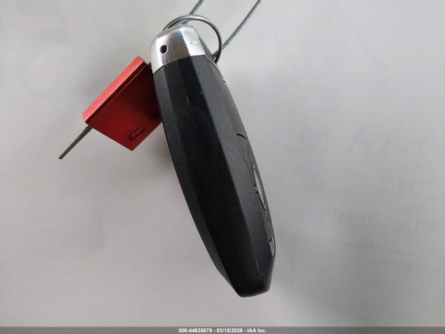 2017 FORD EDGE 2FMPK3J88HBC51997 Photo 10