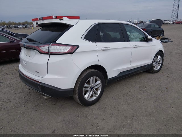 2017 FORD EDGE 2FMPK3J88HBC51997 Photo 3