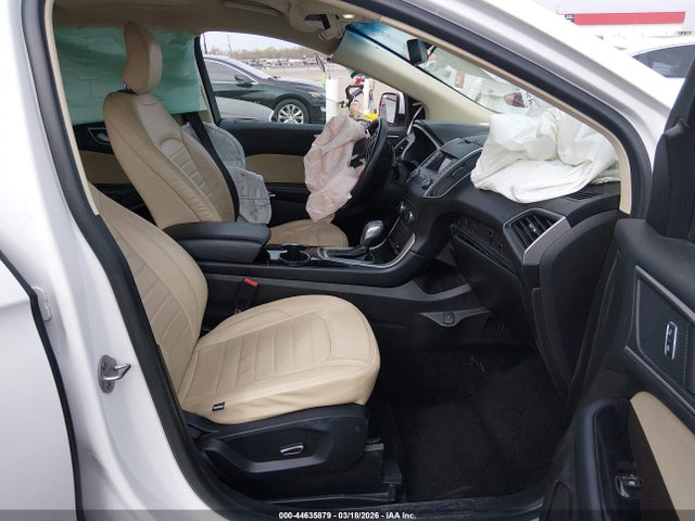 2017 FORD EDGE 2FMPK3J88HBC51997 Photo 4