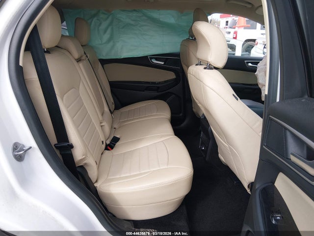 2017 FORD EDGE 2FMPK3J88HBC51997 Photo 7