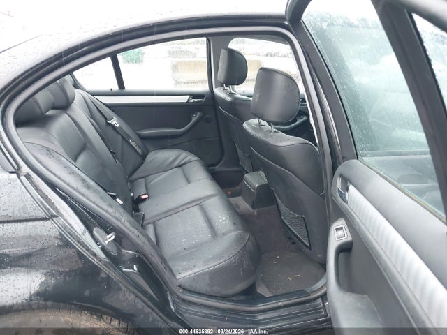 Aukcja sprzedaży 2005 Bmw 325i, vin: WBAEV33455KW18110, numer aukcji: 44635892