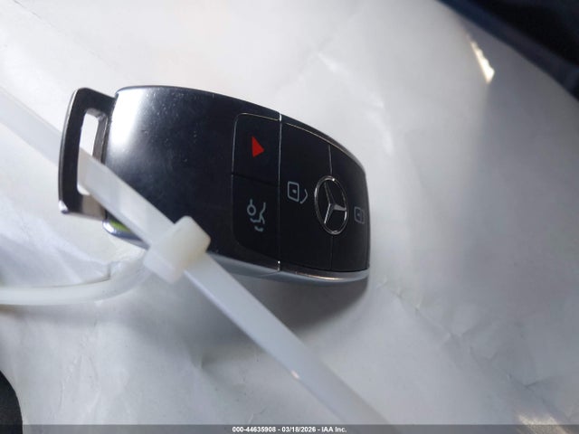 Продаж на аукціоні авто 2023 Mercedes-benz Gle 350, vin: 4JGFB4JB2PA951277, номер лоту: 44635908