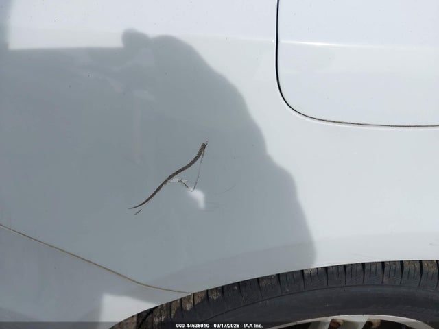 2014 AUDI Q5 WA1LFAFP5EA044514 Photo 5