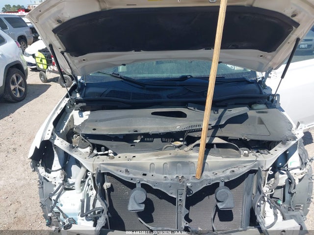 Aukcja sprzedaży 2015 Lexus Rx 350, vin: 2T2ZK1BAXFC176626, numer aukcji: 44635911