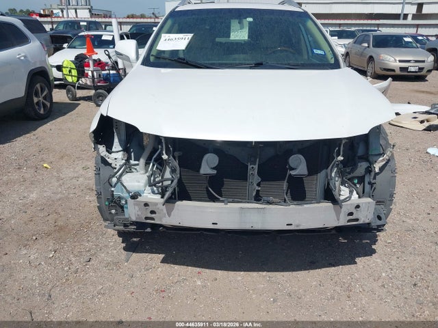 Aukcja sprzedaży 2015 Lexus Rx 350, vin: 2T2ZK1BAXFC176626, numer aukcji: 44635911