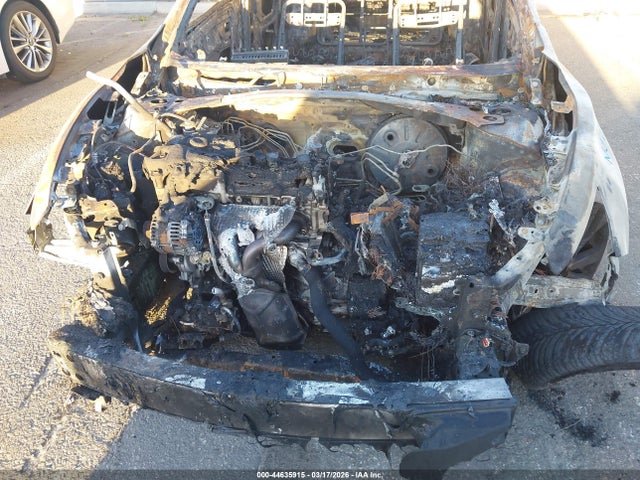 1N4AL3AP4JC277748 Nissan Altima 2.5 Sr