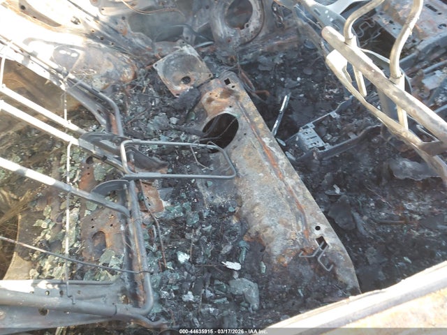 1N4AL3AP4JC277748 Nissan Altima 2.5 Sr