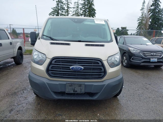 Ford Transit-250 2015 1FTYR2YM1FKA38524 Image 12