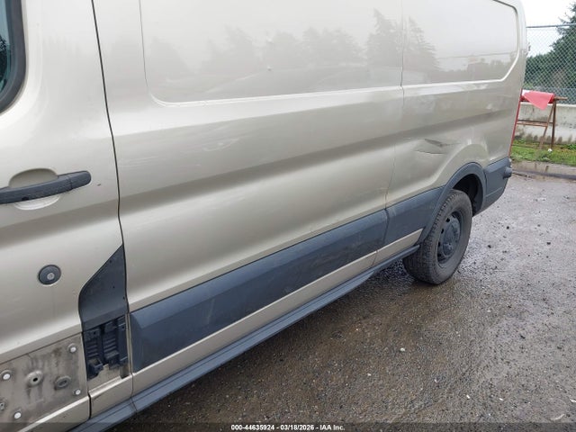 Ford Transit-250 2015 1FTYR2YM1FKA38524 Image 17