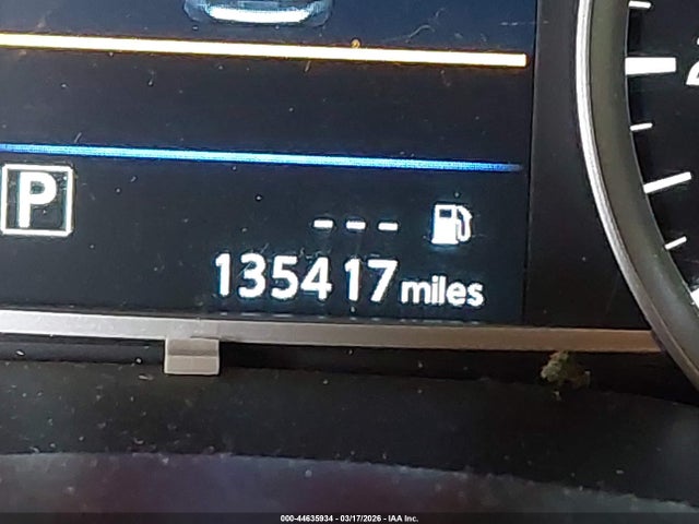 Nissan SENTRA S 2019 3N1AB7AP0KY369715 Image 16