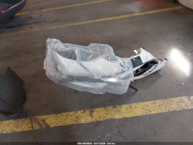 Nissan SENTRA S 2019 3N1AB7AP0KY369715 Image 12