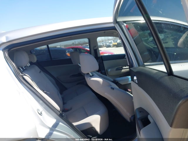 Продаж на аукціоні авто 2020 Kia Sportage Lx, vin: KNDPMCAC3L7658128, номер лоту: 44635942