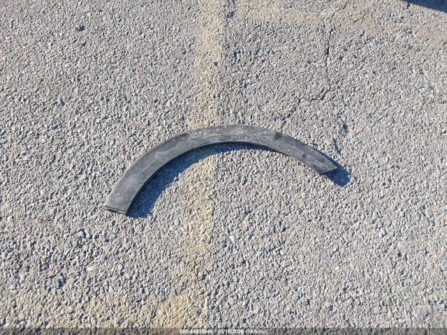 KNDCB3LC0N5546144 KIA Niro Lxs Se