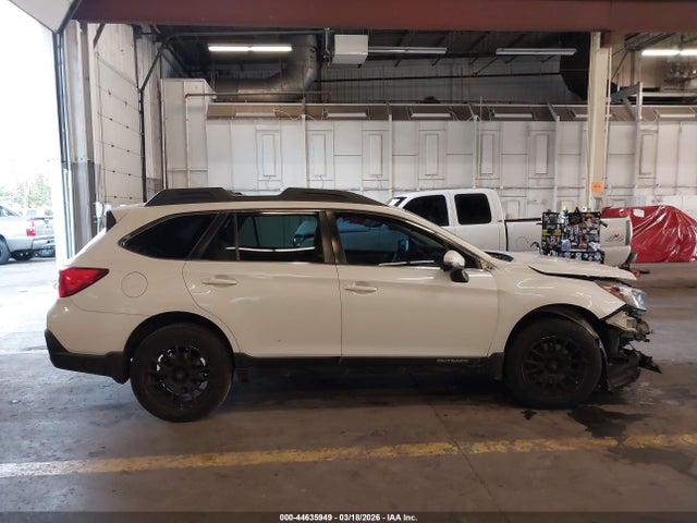 4S4BSAHC4K3212565 Subaru Outback 2.5i Premium