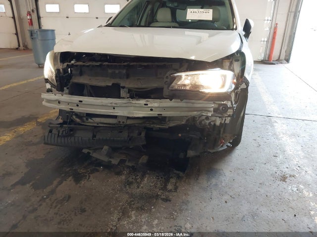 4S4BSAHC4K3212565 Subaru Outback 2.5i Premium