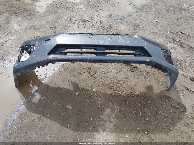 44635953 :رقم المزاد ، JF1GPAA62CH239497 vin ، 2012 Subaru Impreza 2.0i مزاد بيع