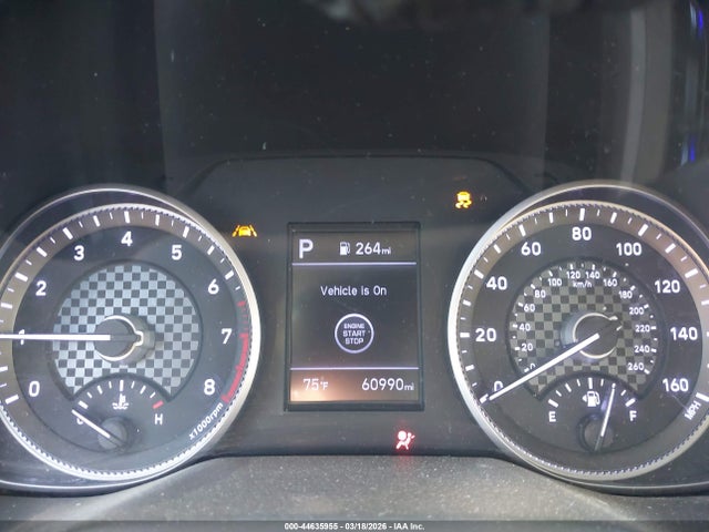 5NPD84LF4KH410663 Hyundai Elantra Value Edition