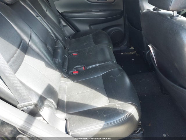 Продажа на аукционе авто 2014 Nissan Rogue Sv, vin: 5N1AT2MT8EC764059, номер лота: 44635967