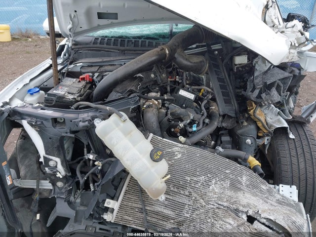 1FMJK1K84REA41492 Ford Expedition Limited Max