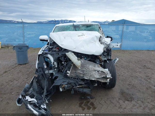 1FMJK1K84REA41492 Ford Expedition Limited Max
