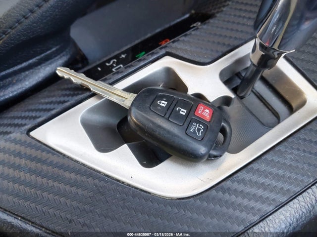 Toyota Rav4 Xle 2015 2T3WFREV3FW164204 Image 11