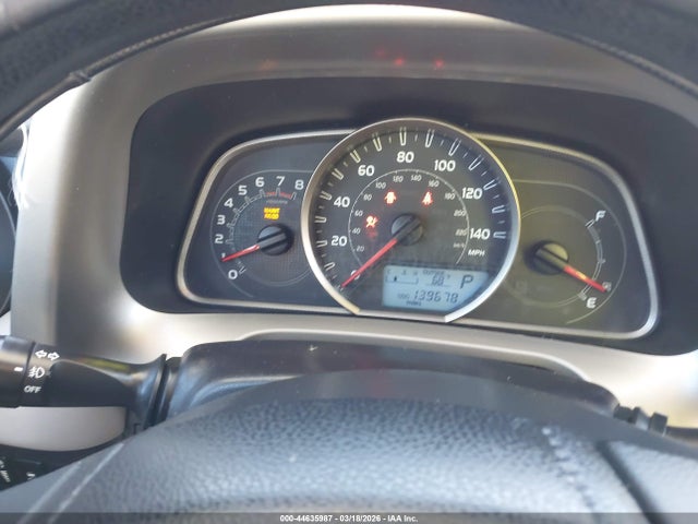 Toyota Rav4 Xle 2015 2T3WFREV3FW164204 Image 7