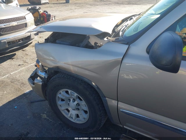 Продажа на аукционе авто 2006 Gmc Sierra 1500 Sle1, vin: 2GTEC13T361219444, номер лота: 44635991