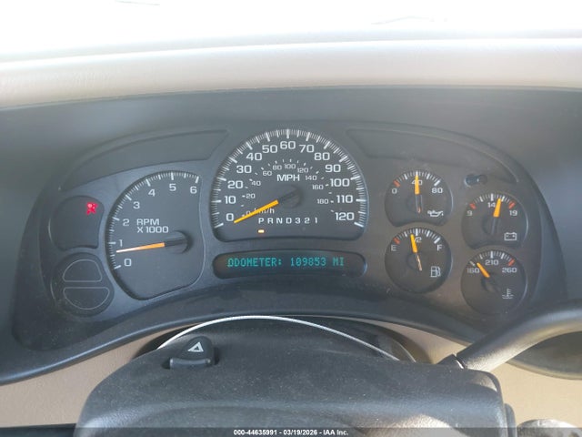 Продажа на аукционе авто 2006 Gmc Sierra 1500 Sle1, vin: 2GTEC13T361219444, номер лота: 44635991