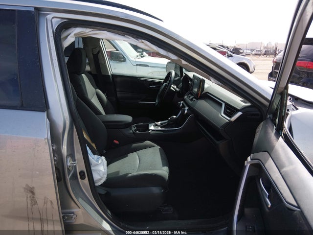 Aukcja sprzedaży 2020 Toyota Rav4 Xle, vin: 2T3P1RFV1LC067355, numer aukcji: 44635992