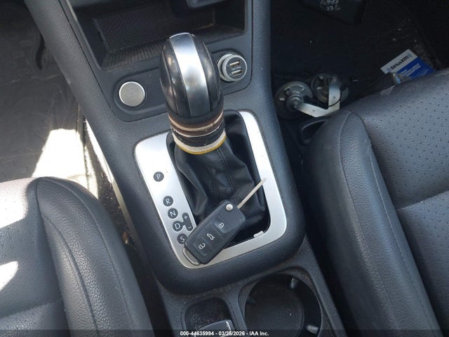WVGAV7AX6HK020078 Volkswagen Tiguan 2.0t/2.0t S