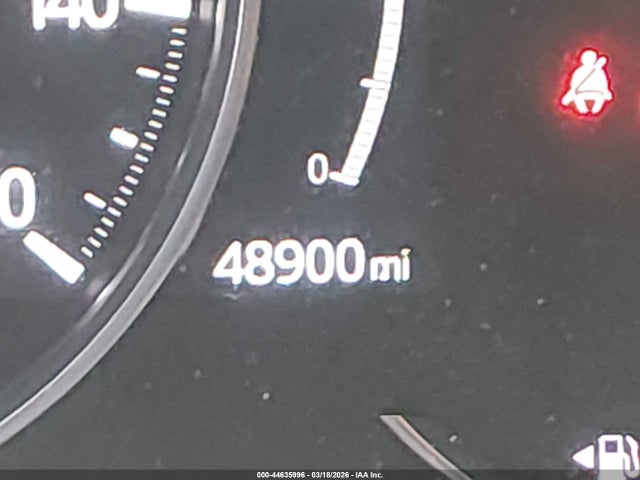2021 Mazda Cx-5 Grand Touring მანქანა იყიდება აუქციონზე, vin: JM3KFBDMXM1353465, აუქციონის ნომერი: 44635996