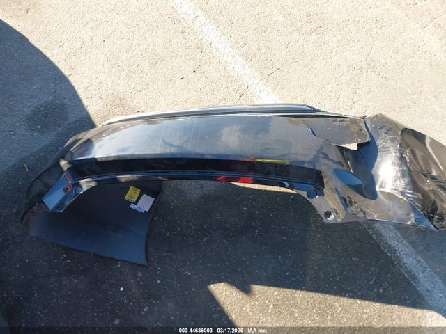 Honda Accord Sport 2014 1HGCR2F59EA072559 Image 12
