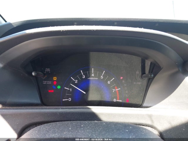 19XFB2F52EE226025 Honda Civic Lx