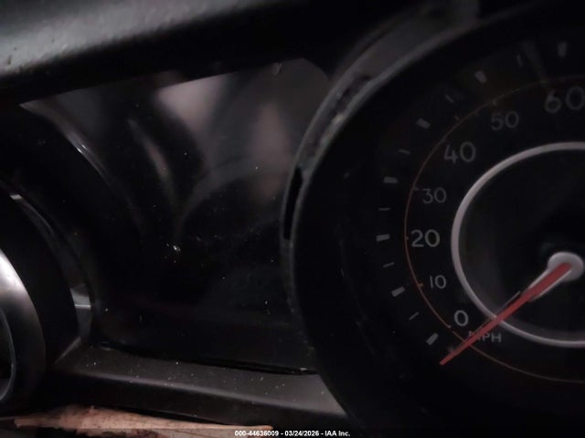 1C4HJXEN3KW617096 Jeep Wrangler Unlimited Sahara 4x4