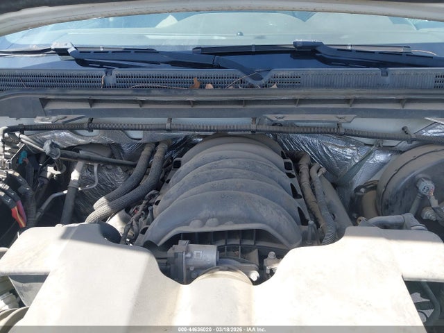 3GTP1UEC8EG388247 GMC Sierra 1500 Sle