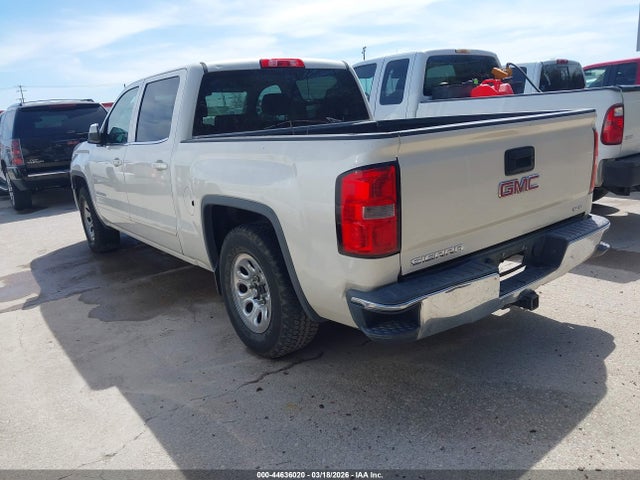 3GTP1UEC8EG388247 GMC Sierra 1500 Sle